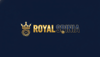 RoyalSpinia